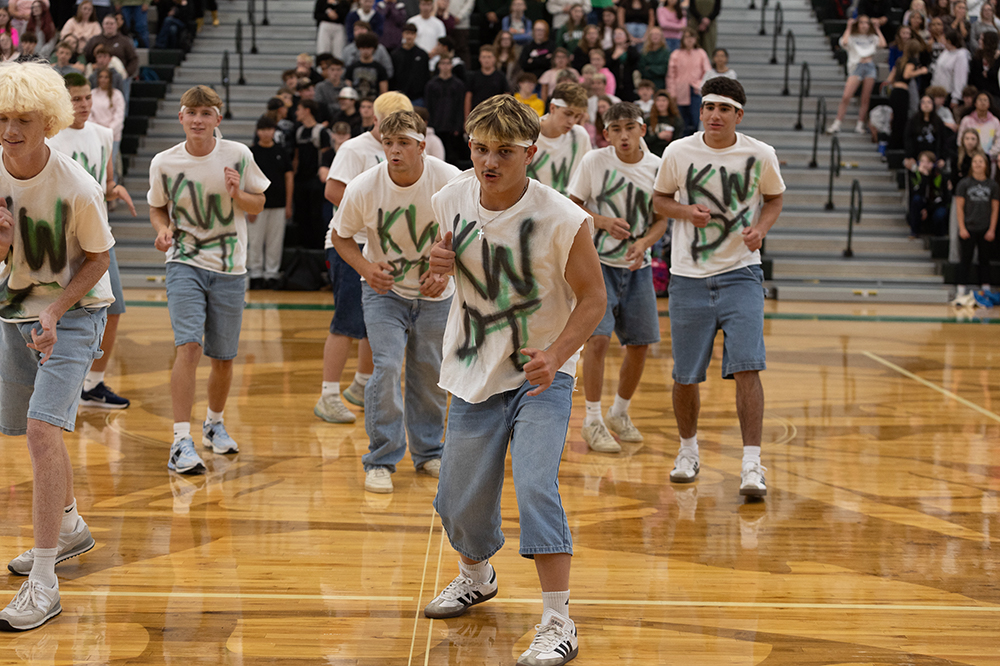 %_tempFileName1M6A3790%