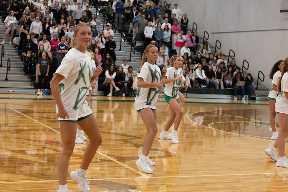 %_tempFileName1M6A3795%