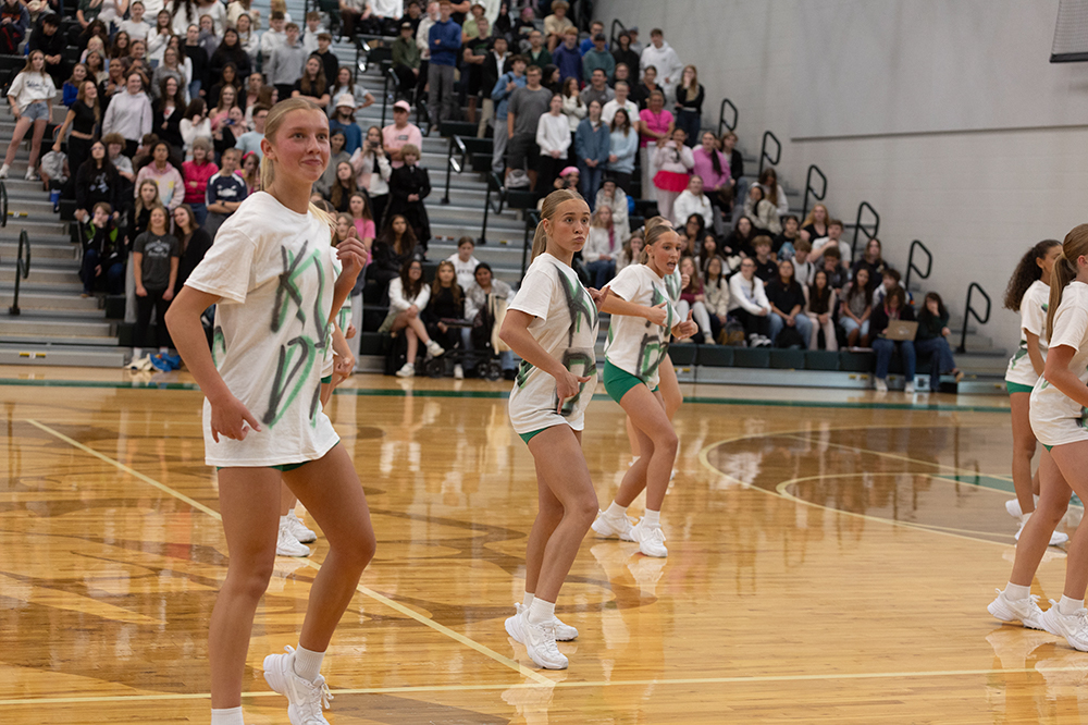 %_tempFileName1M6A3798%