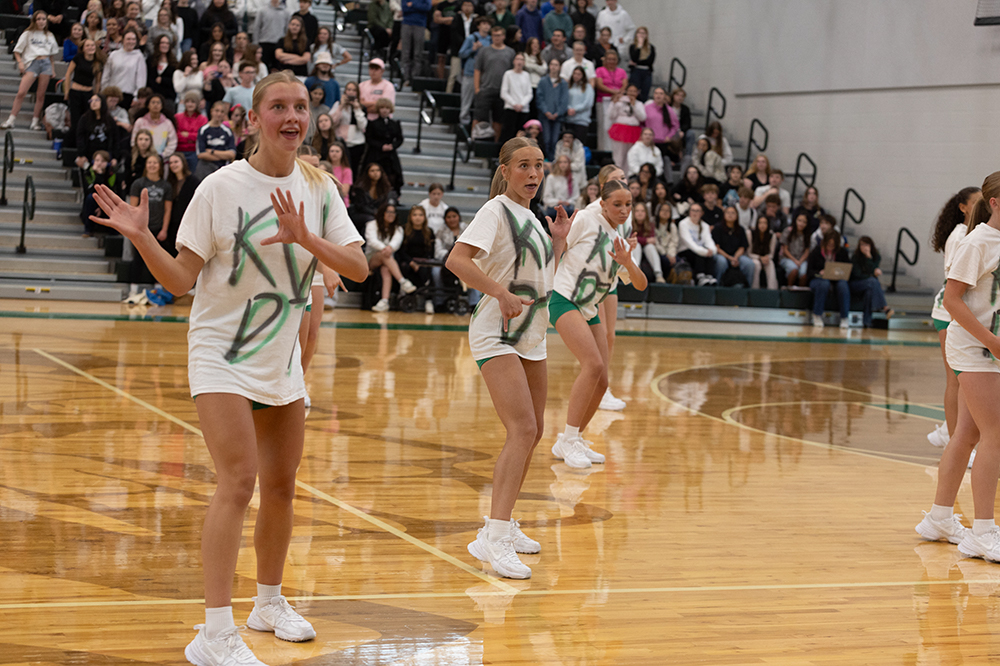 %_tempFileName1M6A3801%