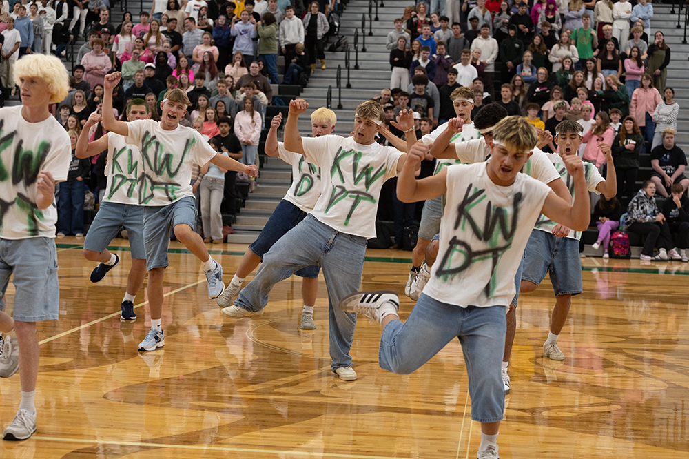 %_tempFileName1M6A3802%