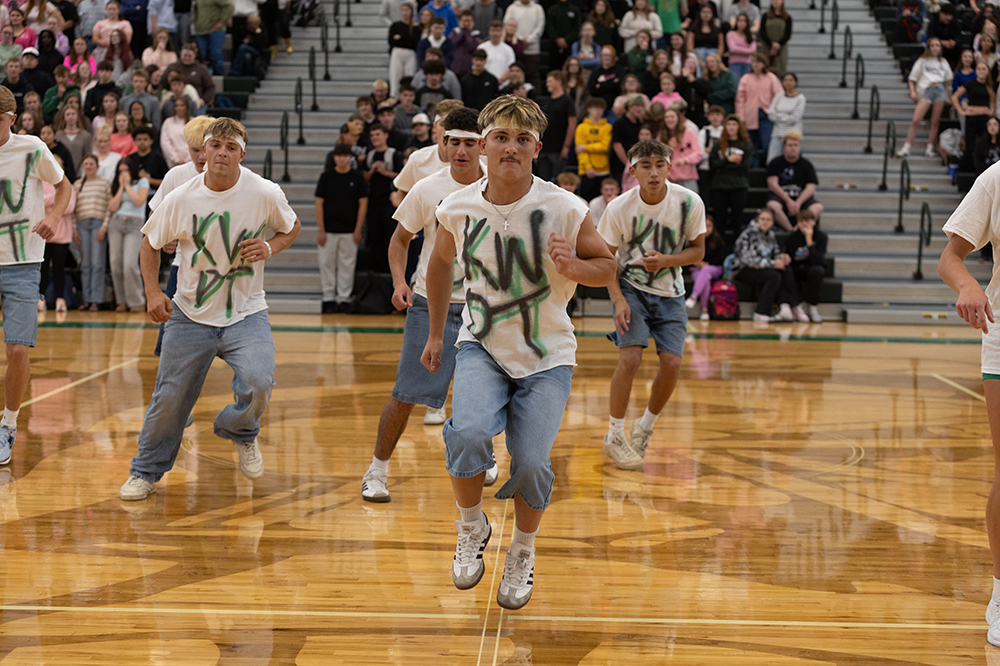 %_tempFileName1M6A3807%