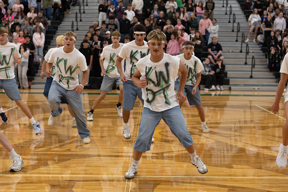 %_tempFileName1M6A3811%