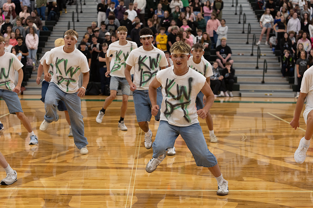 %_tempFileName1M6A3813%