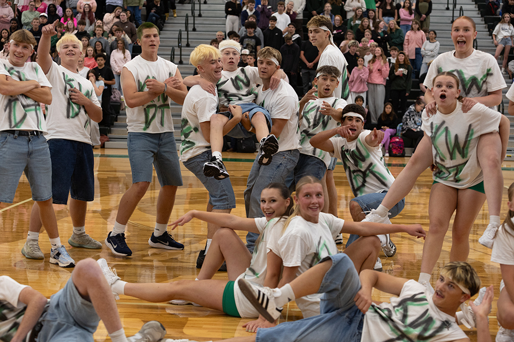 %_tempFileName1M6A3815%