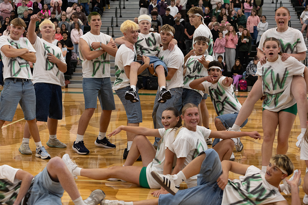 %_tempFileName1M6A3816%