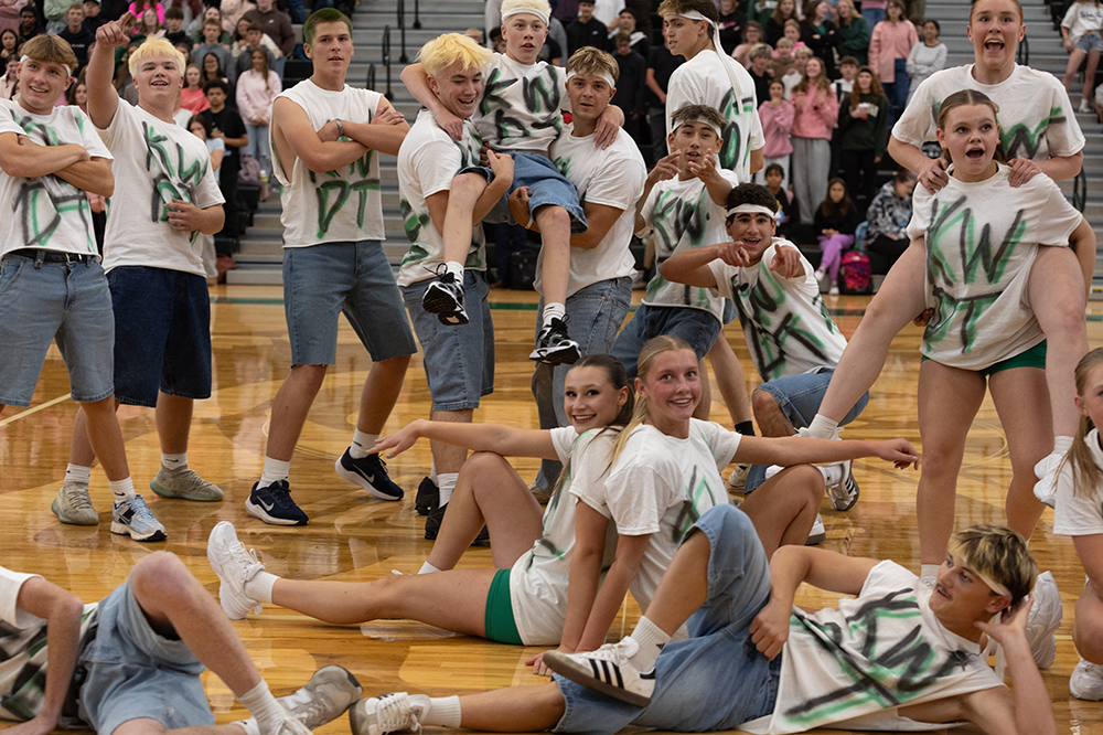 %_tempFileName1M6A3818%