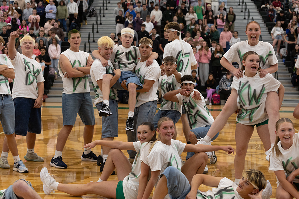 %_tempFileName1M6A3820%