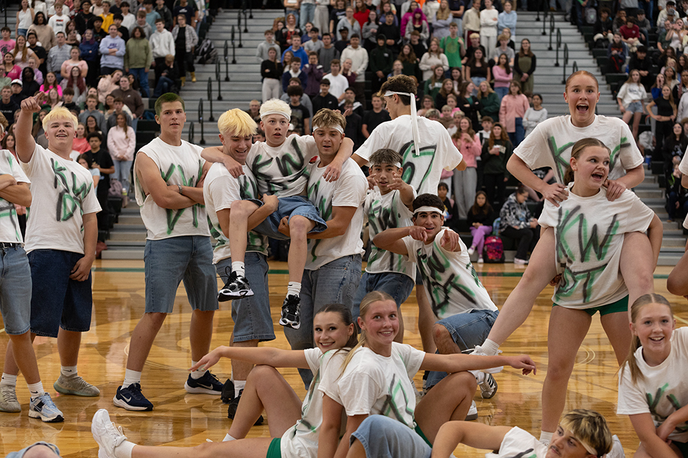 %_tempFileName1M6A3822%