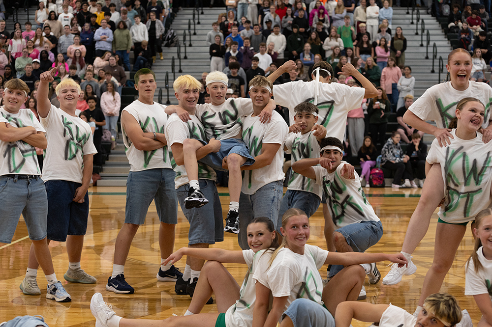 %_tempFileName1M6A3827%