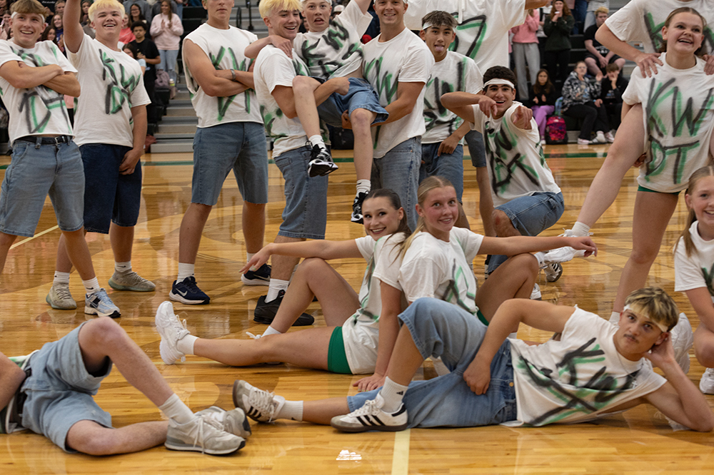 %_tempFileName1M6A3829%