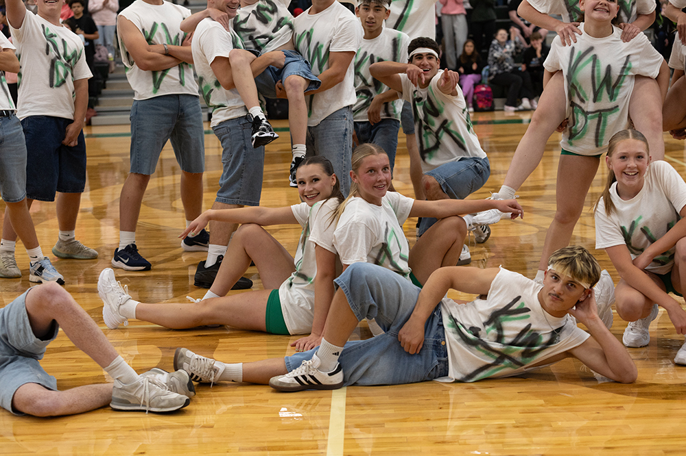 %_tempFileName1M6A3833%