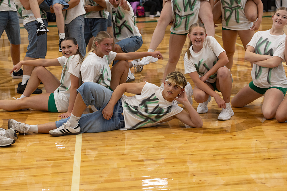 %_tempFileName1M6A3837%