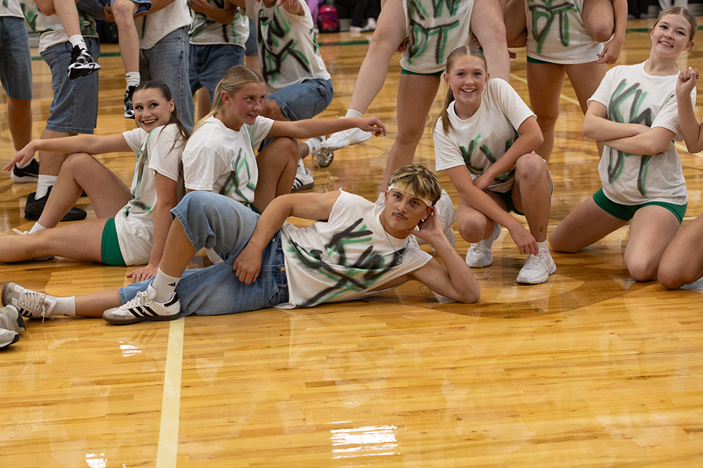 %_tempFileName1M6A3838%