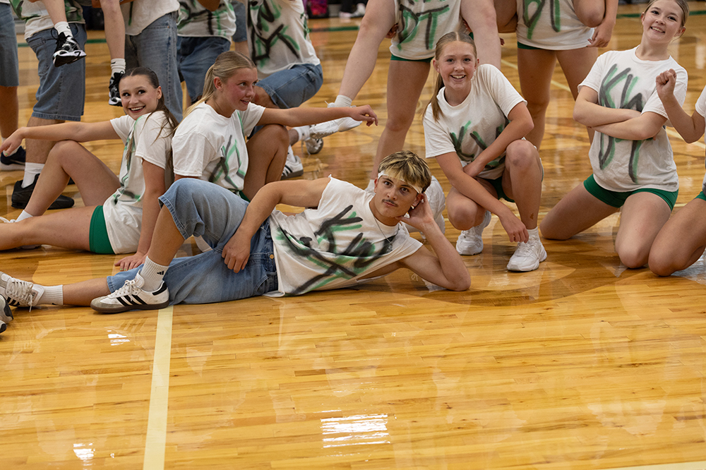 %_tempFileName1M6A3839%