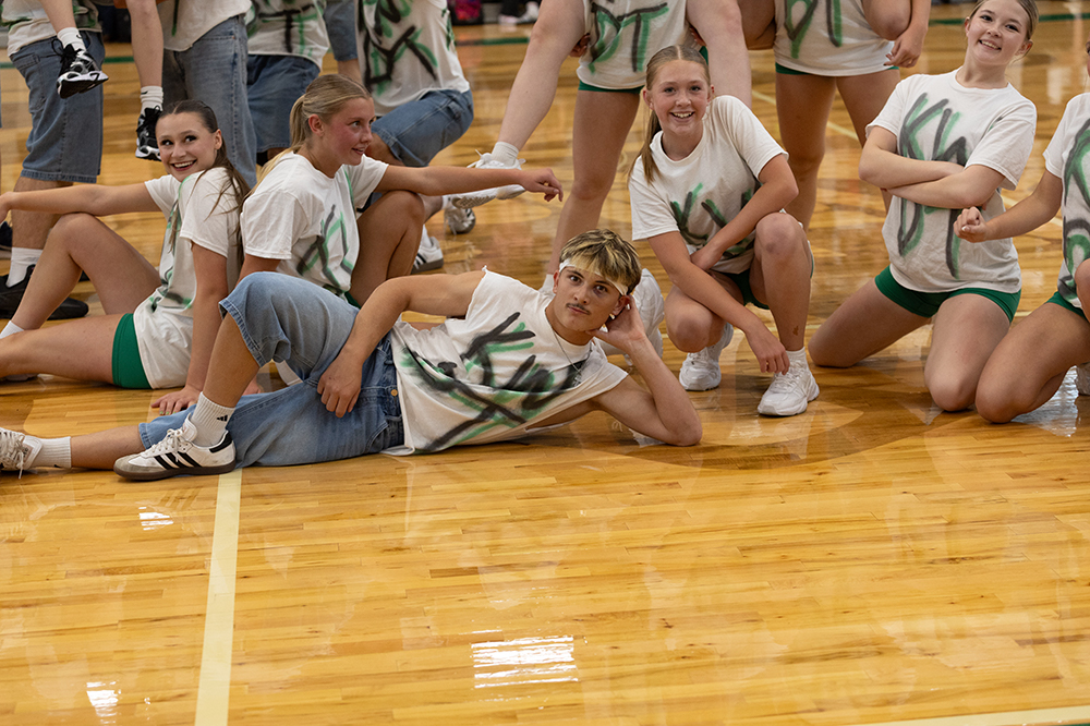 %_tempFileName1M6A3841%