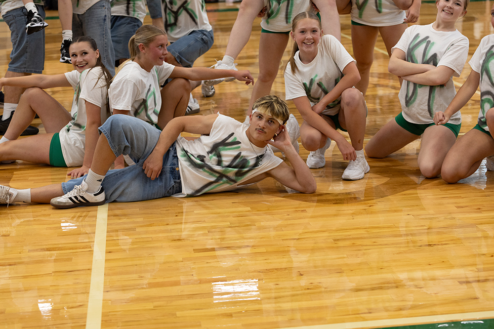 %_tempFileName1M6A3842%