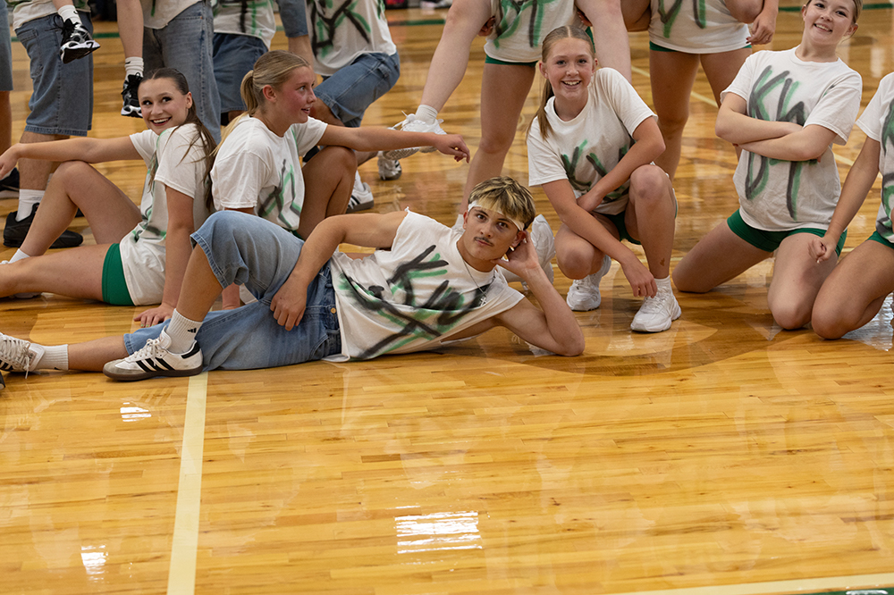 %_tempFileName1M6A3843%