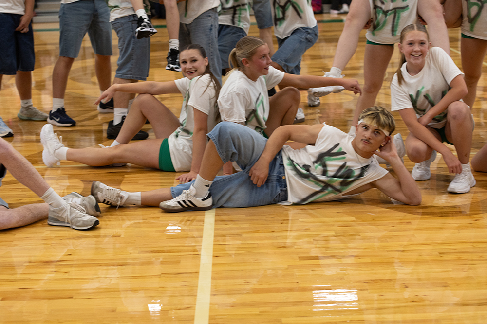 %_tempFileName1M6A3846%