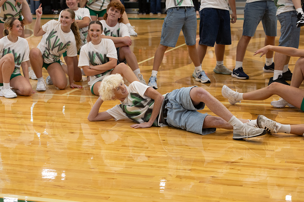 %_tempFileName1M6A3856%