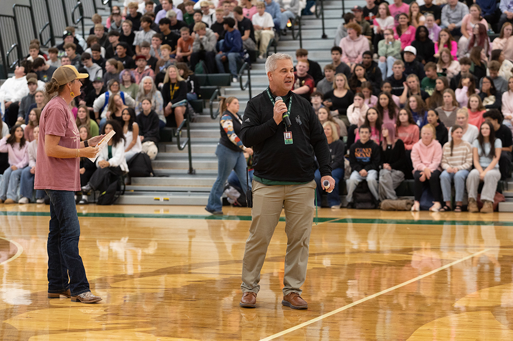 %_tempFileName1M6A3858%