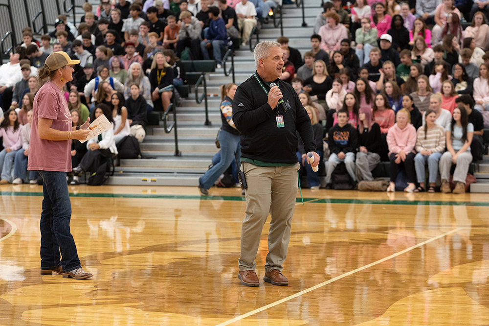 %_tempFileName1M6A3860%