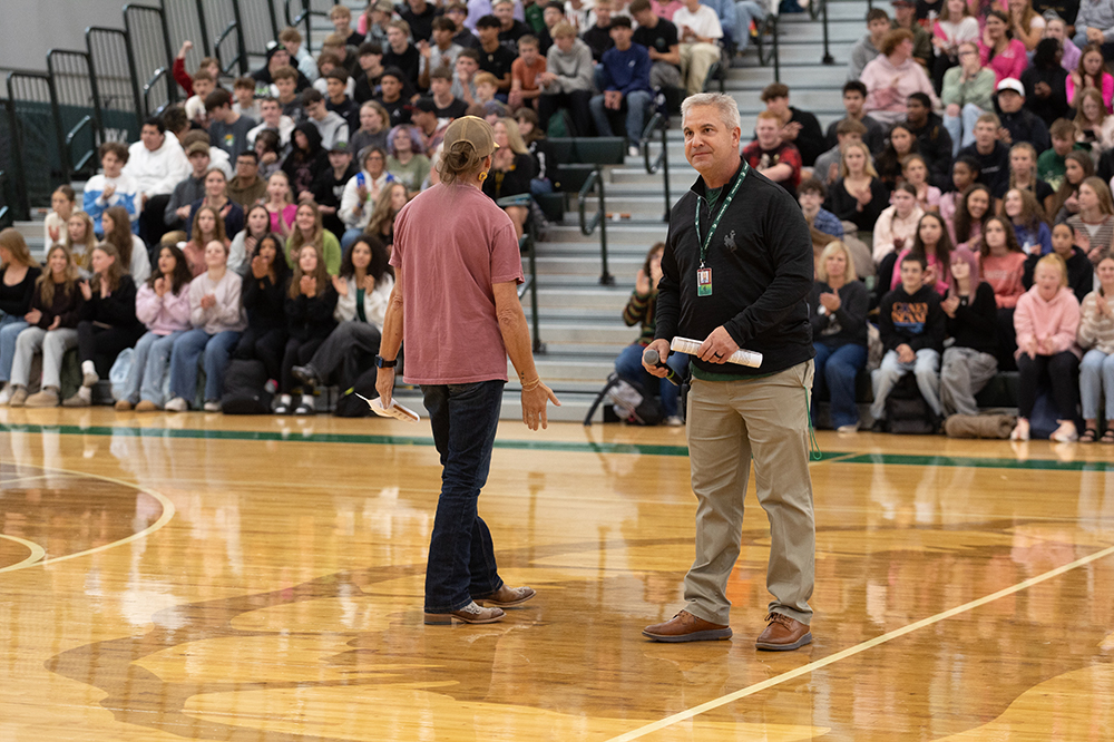 %_tempFileName1M6A3863%