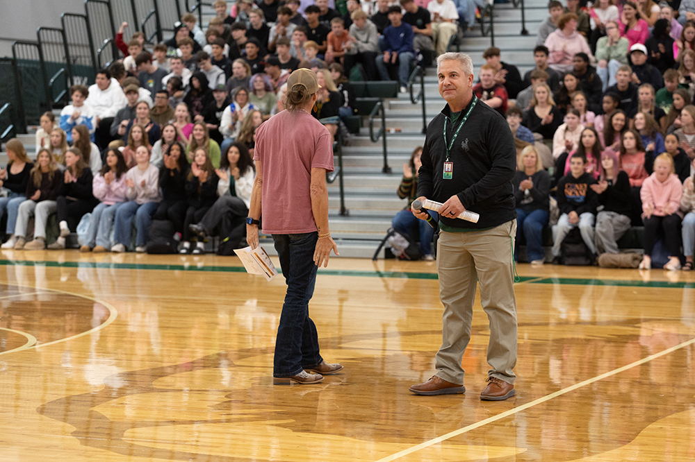 %_tempFileName1M6A3864%