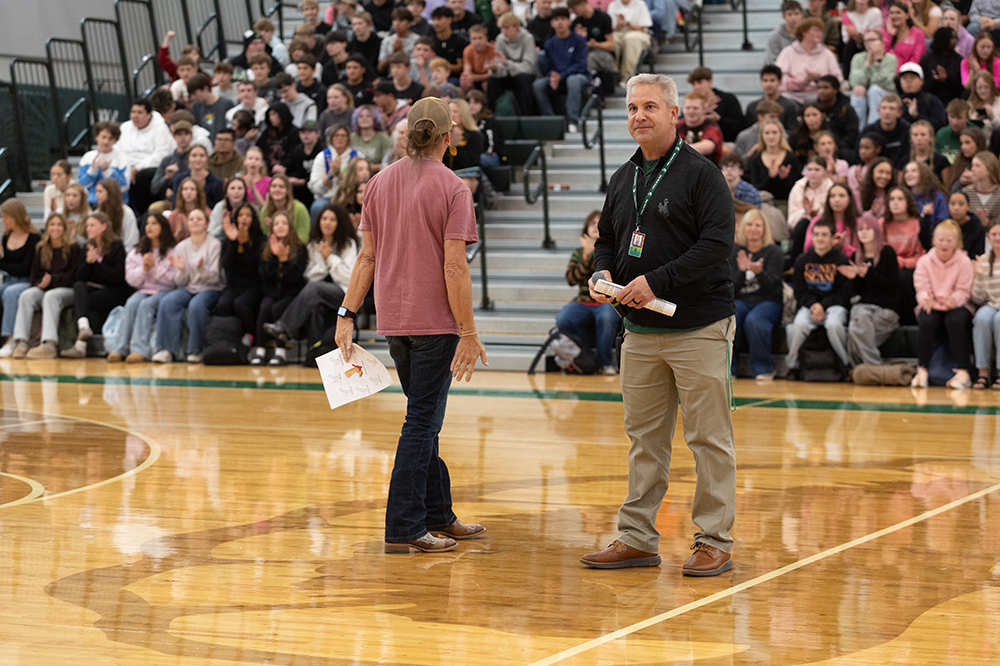 %_tempFileName1M6A3865%