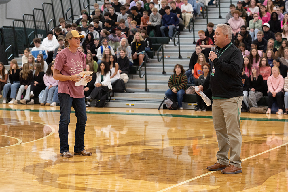 %_tempFileName1M6A3869%