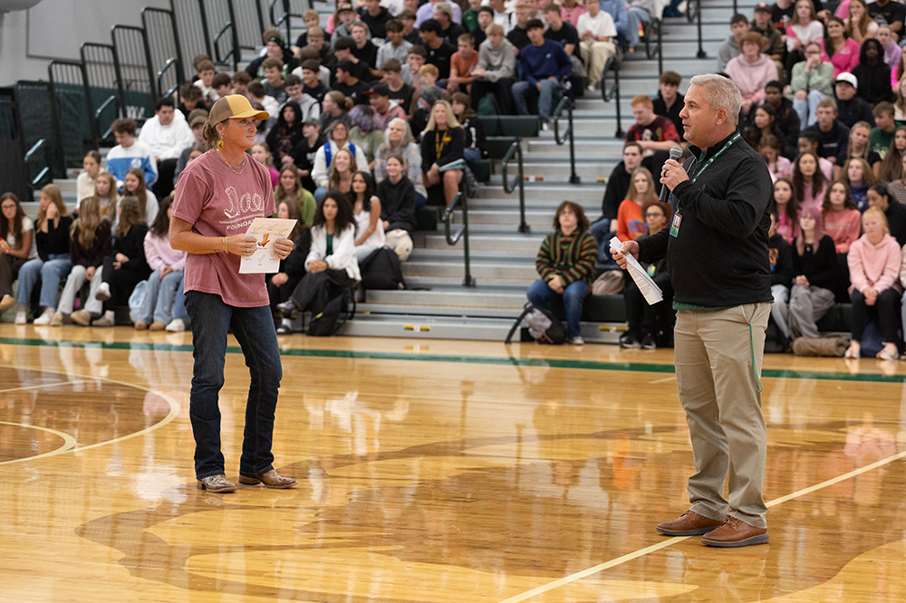 %_tempFileName1M6A3871%