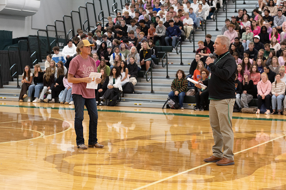 %_tempFileName1M6A3873%