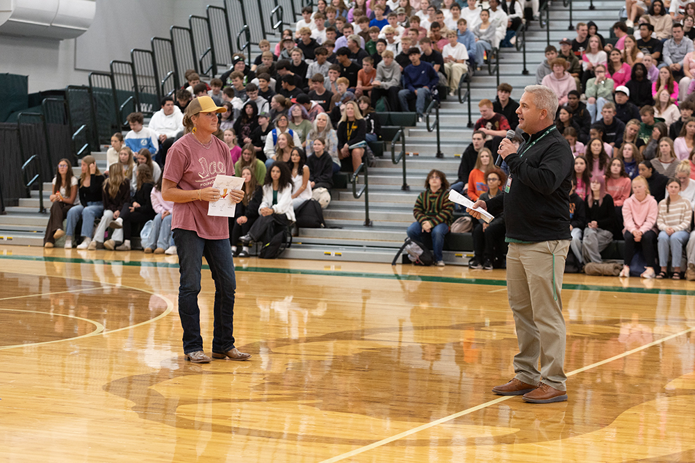 %_tempFileName1M6A3874%