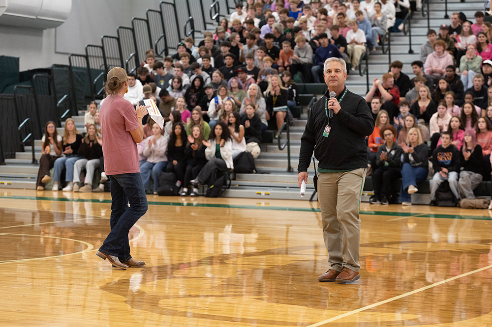 %_tempFileName1M6A3876%