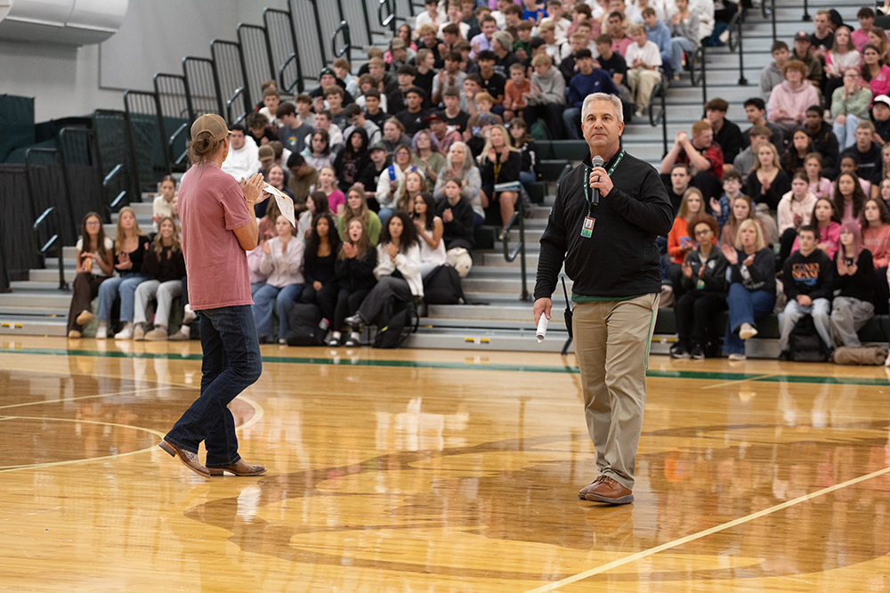 %_tempFileName1M6A3877%