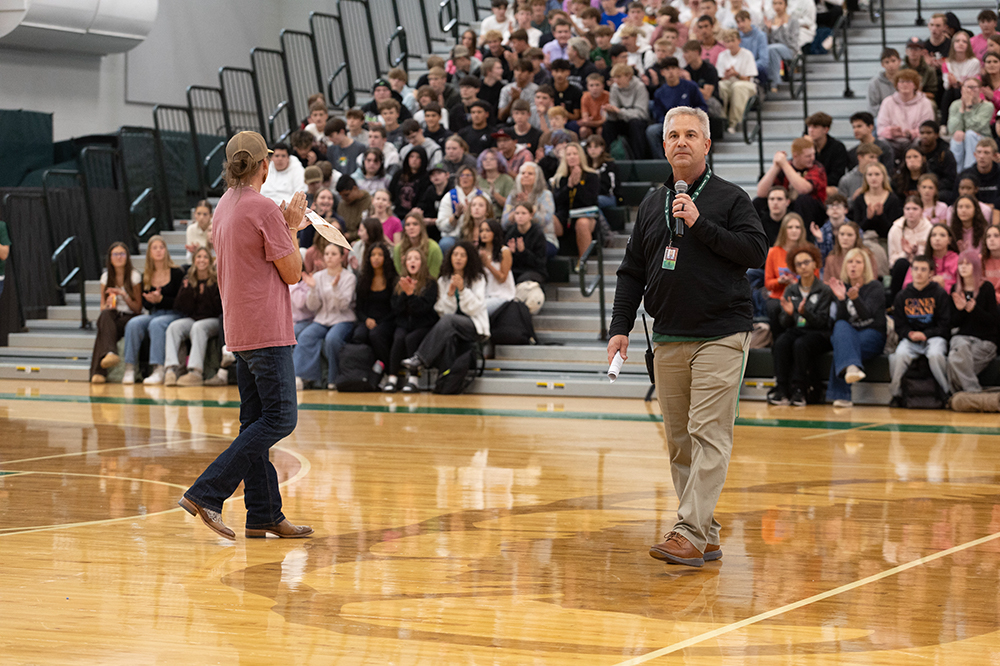 %_tempFileName1M6A3878%