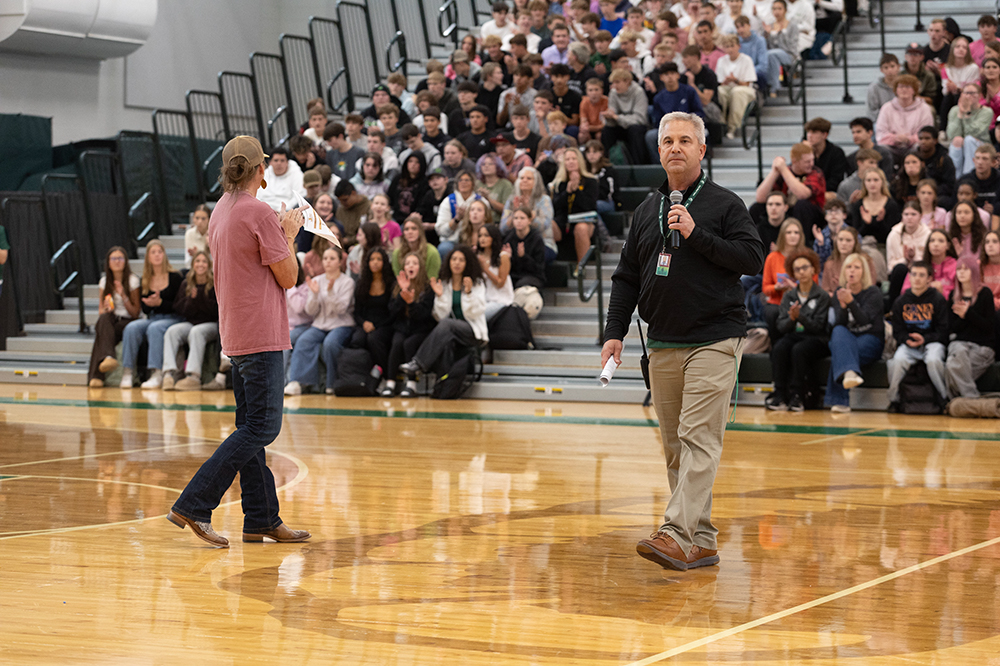 %_tempFileName1M6A3879%