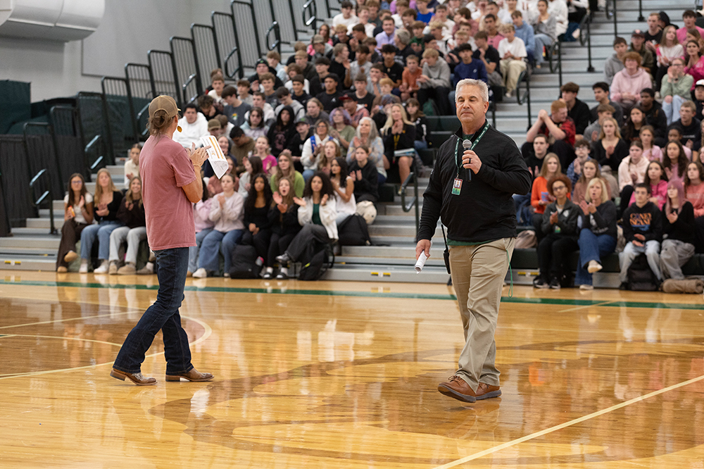 %_tempFileName1M6A3880%