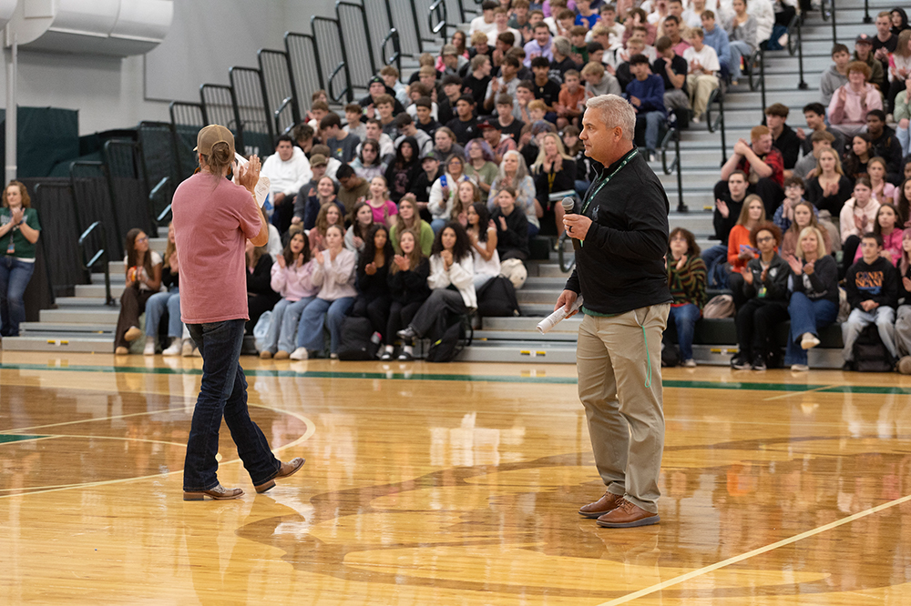 %_tempFileName1M6A3885%