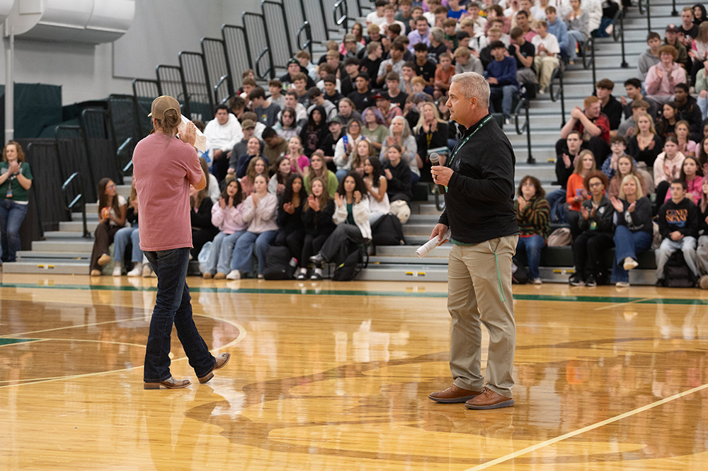 %_tempFileName1M6A3886%