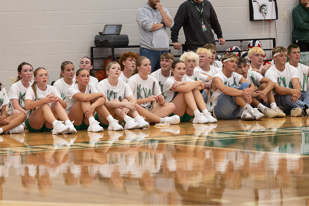 %_tempFileName1M6A3887%