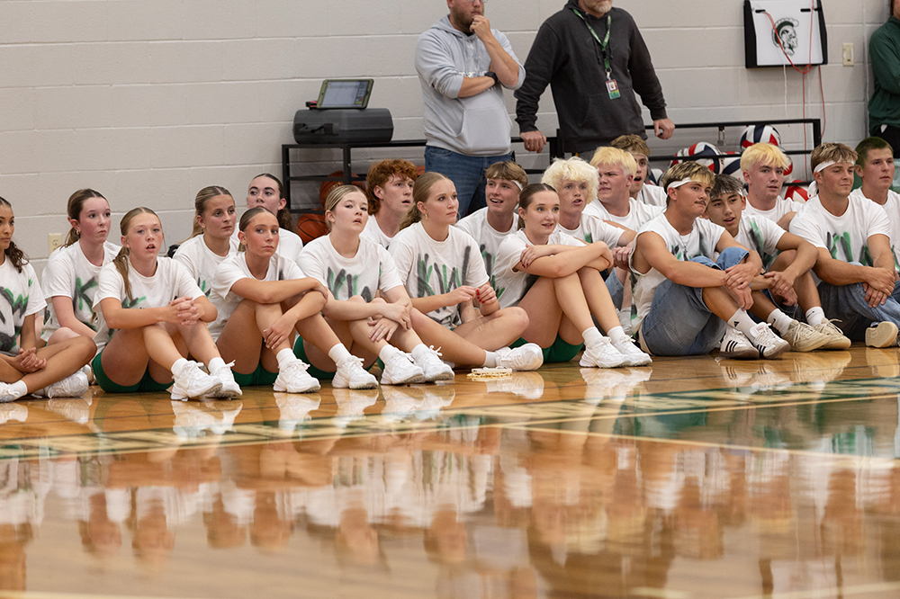 %_tempFileName1M6A3889%