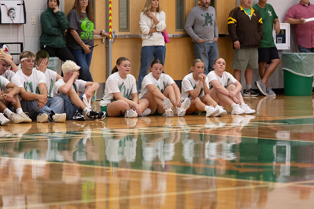 %_tempFileName1M6A3893%