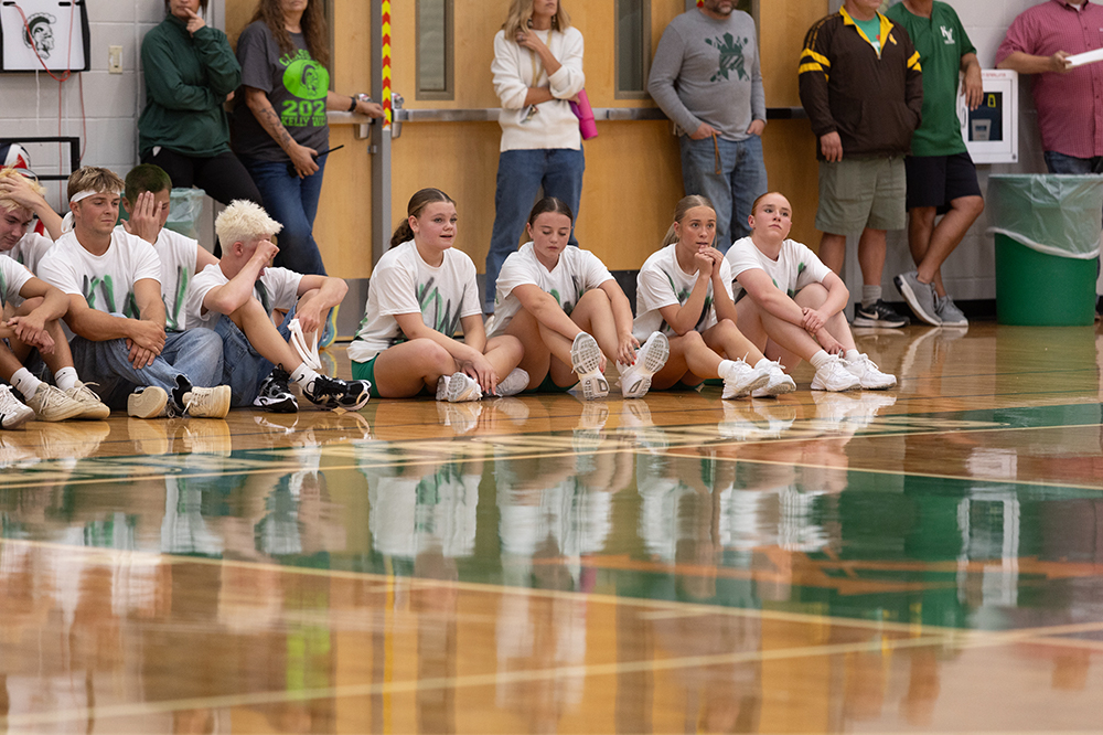 %_tempFileName1M6A3894%