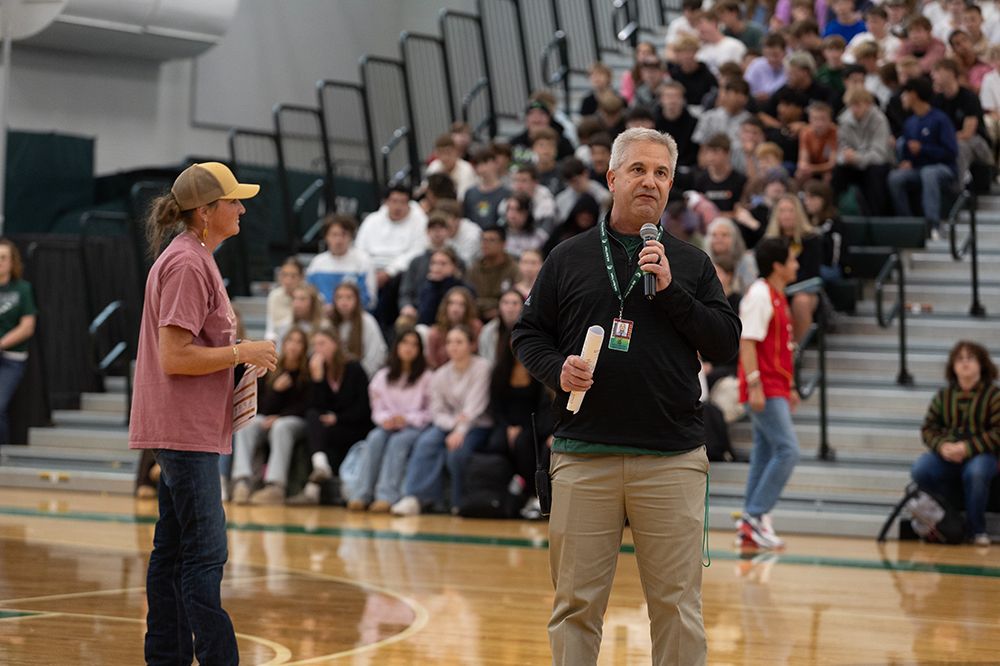 %_tempFileName1M6A3896%