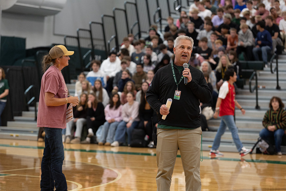 %_tempFileName1M6A3898%