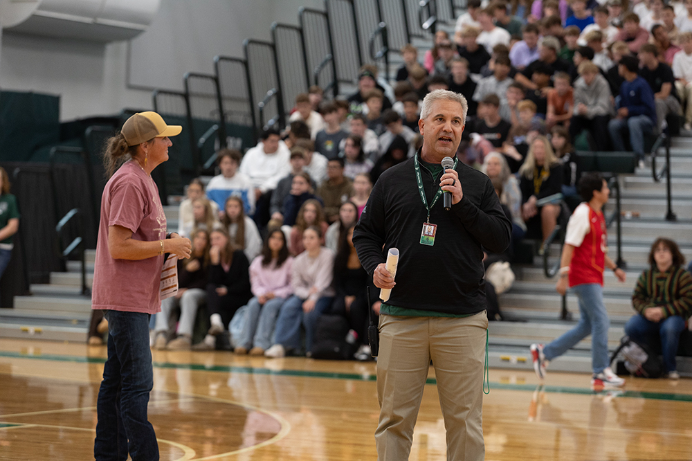 %_tempFileName1M6A3899%