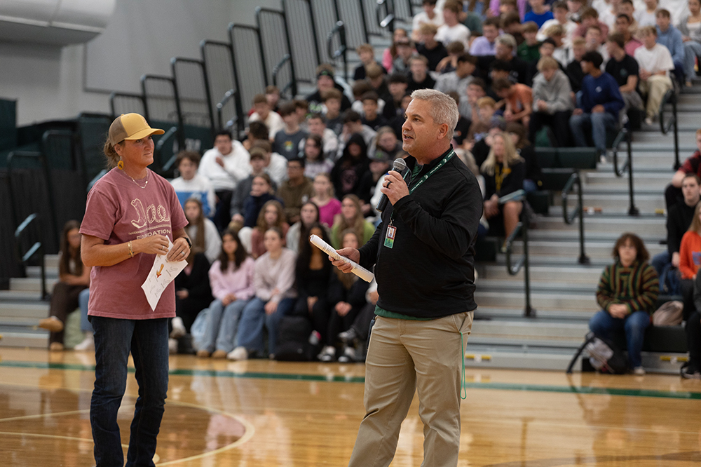 %_tempFileName1M6A3901%