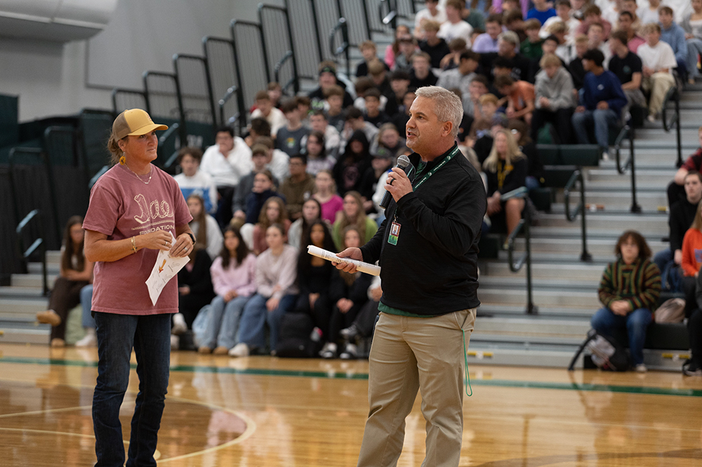 %_tempFileName1M6A3902%