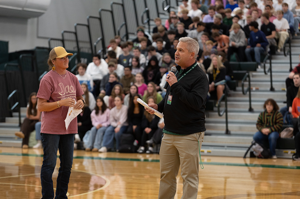 %_tempFileName1M6A3903%